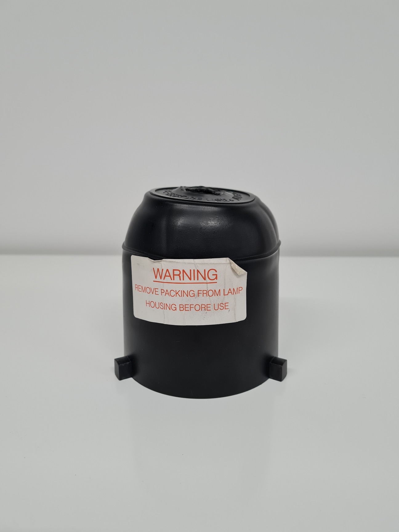 Image of Bowens Gemini GM500 PRO Professional Photography Flash Head Studio Light