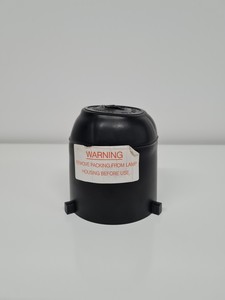 Thumbnail image of Bowens Gemini GM500 PRO Professional Photography Flash Head Studio Light