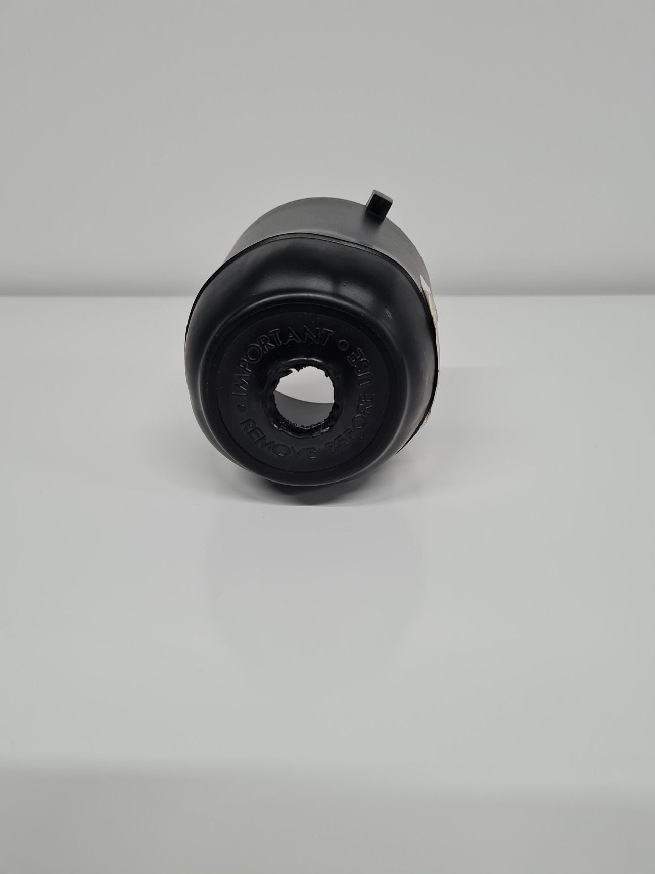 Image of Bowens Gemini GM500 PRO Professional Photography Flash Head Studio Light