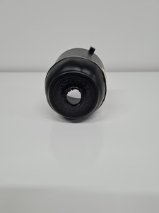 Thumbnail image of Bowens Gemini GM500 PRO Professional Photography Flash Head Studio Light