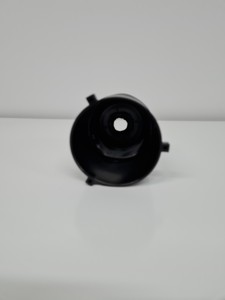 Thumbnail image of Bowens Gemini GM500 PRO Professional Photography Flash Head Studio Light