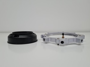 Thumbnail image of Bowens Gemini GM500 PRO Professional Photography Flash Head Studio Light