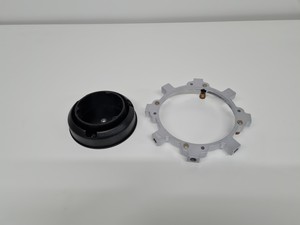 Thumbnail image of Bowens Gemini GM500 PRO Professional Photography Flash Head Studio Light