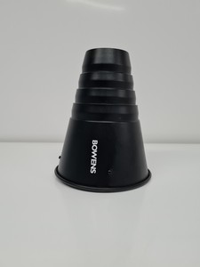 Thumbnail image of Bowens Gemini GM500 PRO Professional Photography Flash Head Studio Light