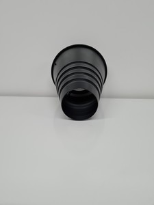 Thumbnail image of Bowens Gemini GM500 PRO Professional Photography Flash Head Studio Light