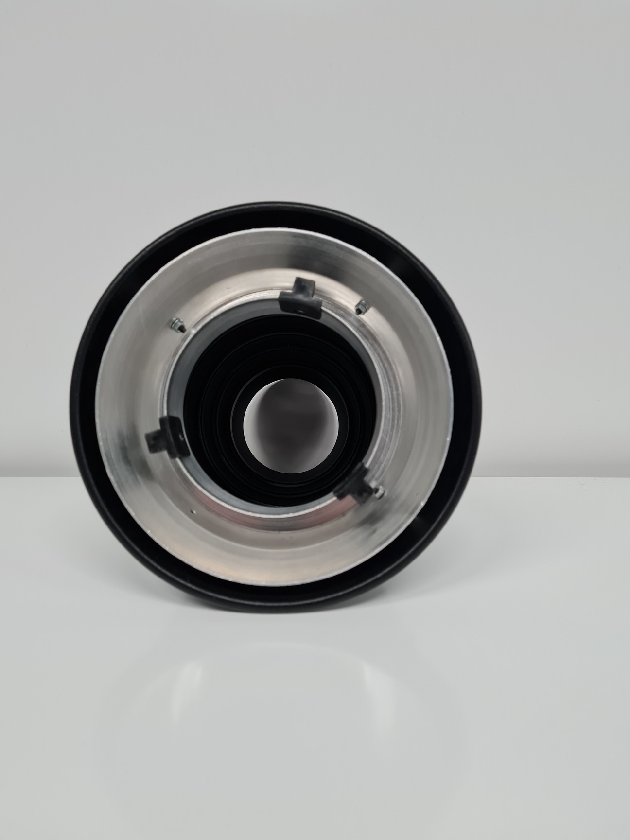 Image of Bowens Gemini GM500 PRO Professional Photography Flash Head Studio Light