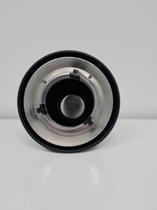 Thumbnail image of Bowens Gemini GM500 PRO Professional Photography Flash Head Studio Light