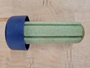 Thumbnail image of Wessington Cryogenics Limited ES-25  Liquid Nitrogen Dispensing Dewar Lab
