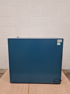 Thumbnail image of GENLAB Laboratory Oven Model: OV130SF Lab