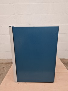 Thumbnail image of GENLAB Laboratory Oven Model: OV130SF Lab