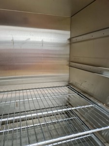 Thumbnail image of GENLAB Laboratory Oven Model: OV130SF Lab
