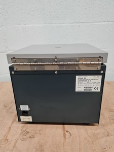 Thumbnail image of Jouan C3 C3i Bench Top Laboratory Centrifuge with 4300rpm Rotor lab