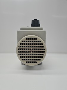 Thumbnail image of Edwards RV3 Rotary Vane Vacuum Pump Code No. A652-01-903 Lab