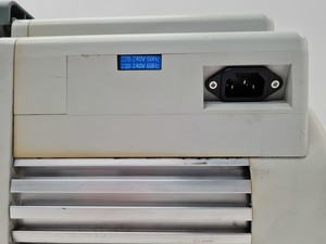 Thumbnail image of Edwards RV3 Rotary Vane Vacuum Pump Code No. A652-01-903 Lab