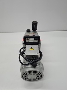 Thumbnail image of Edwards Model E2M2 Rotary Vane High Vacuum Pump 2 Two stage Lab