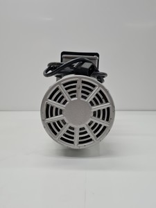 Thumbnail image of Edwards Model E2M2 Rotary Vane High Vacuum Pump 2 Two stage Lab