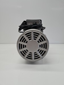 Thumbnail image of Edwards High Vacuum Pump 2 Two Stage  Model: E2M2 Lab