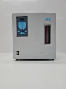 Thumbnail image of Peak Scientific CFH200 Hydrogen Generator Lab Spares/Repairs