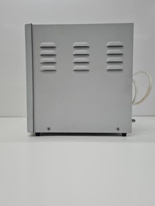 Thumbnail image of Peak Scientific CFH200 Hydrogen Generator Lab Spares/Repairs