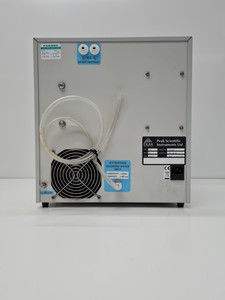 Thumbnail image of Peak Scientific CFH200 Hydrogen Generator Lab Spares/Repairs