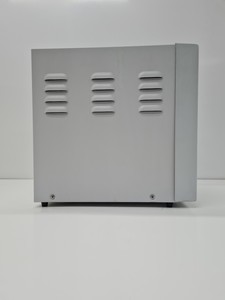 Thumbnail image of Peak Scientific CFH200 Hydrogen Generator Lab Spares/Repairs