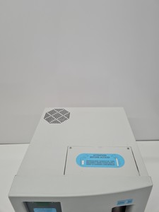 Thumbnail image of Peak Scientific CFH200 Hydrogen Generator Lab Spares/Repairs