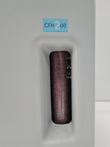 Thumbnail image of Peak Scientific CFH200 Hydrogen Generator Lab Spares/Repairs