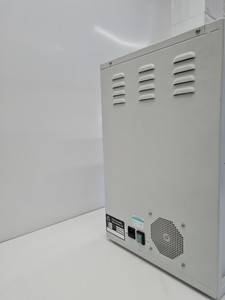 Thumbnail image of Peak Scientific Nitrogen Gas Generator Model: NG250A Lab