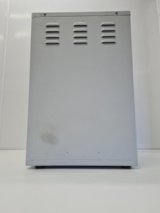 Thumbnail image of Peak Scientific Nitrogen Gas Generator Model: NG250A Lab