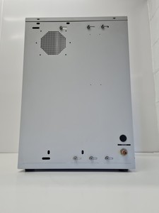 Thumbnail image of Peak Scientific Nitrogen Gas Generator Model: NG250A Lab