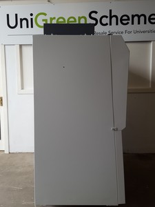 Thumbnail image of BioAir Safeflow S@feFlow 1.2 Class II Microbiological Safety Cabinet & Stand Lab