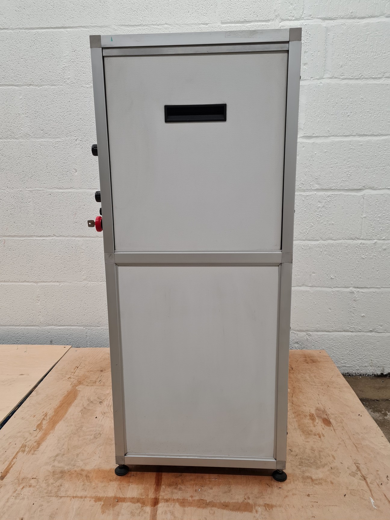 Image of GEN3 SYSTEMS DC 2001 Dip Spray Coater