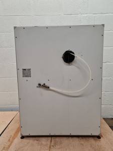Thumbnail image of GEN3 SYSTEMS DC 2001 Dip Spray Coater