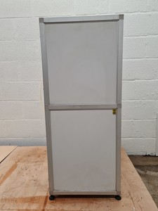 Thumbnail image of GEN3 SYSTEMS DC 2001 Dip Spray Coater