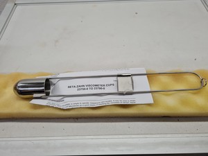 Thumbnail image of GEN3 SYSTEMS DC 2001 Dip Spray Coater
