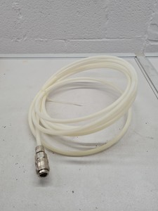 Thumbnail image of GEN3 SYSTEMS DC 2001 Dip Spray Coater