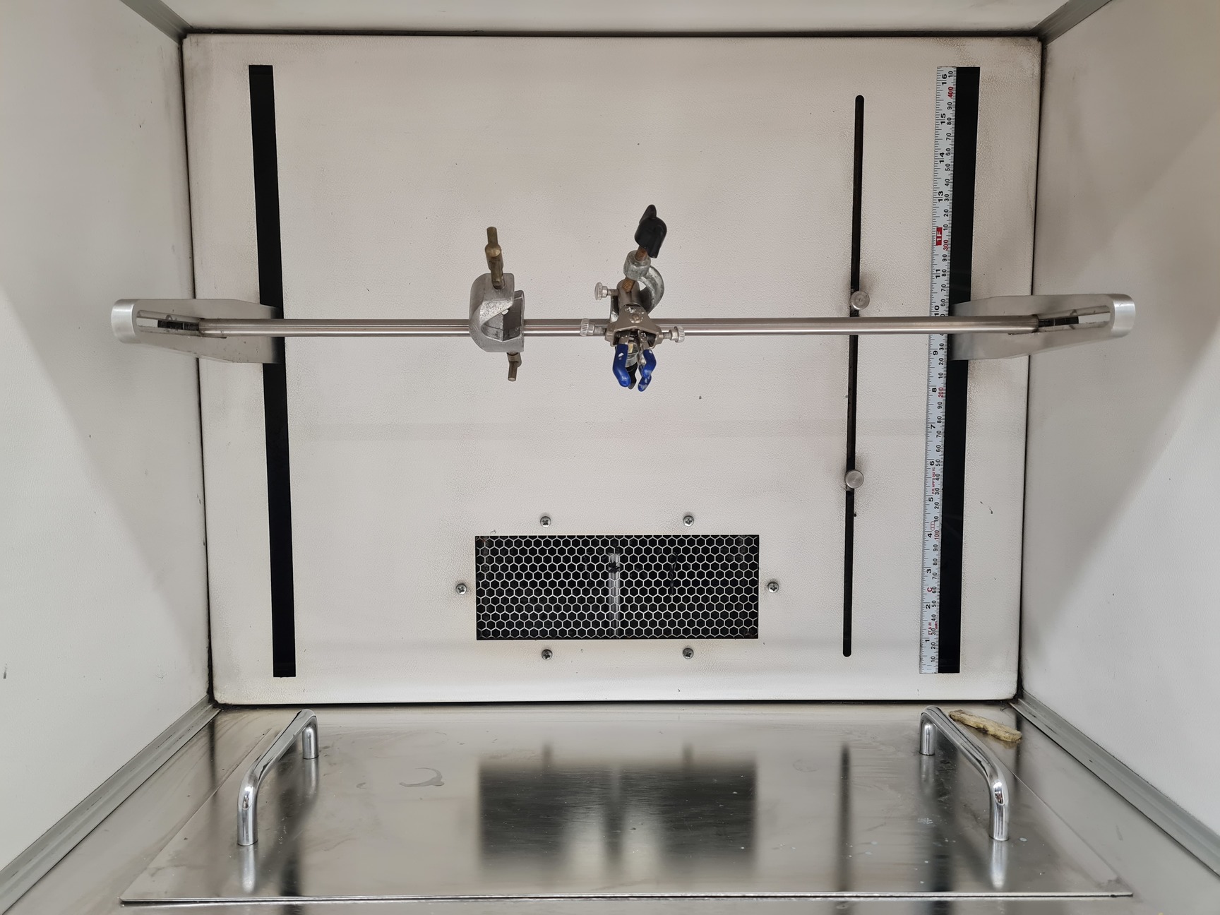 Image of GEN3 SYSTEMS DC 2001 Dip Spray Coater