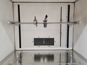 Thumbnail image of GEN3 SYSTEMS DC 2001 Dip Spray Coater