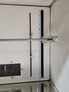 Thumbnail image of GEN3 SYSTEMS DC 2001 Dip Spray Coater