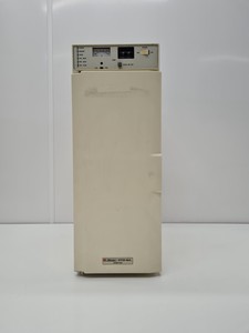 Thumbnail image of Shimadzu CTO-6A Column Oven Lab