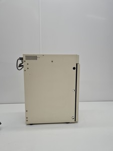 Thumbnail image of Shimadzu CTO-6A Column Oven Lab