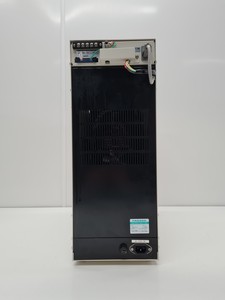 Thumbnail image of Shimadzu CTO-6A Column Oven Lab