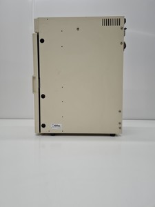 Thumbnail image of Shimadzu CTO-6A Column Oven Lab