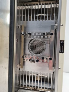 Thumbnail image of Shimadzu CTO-6A Column Oven Lab