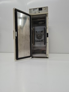 Thumbnail image of Shimadzu CTO-6A Column Oven Lab