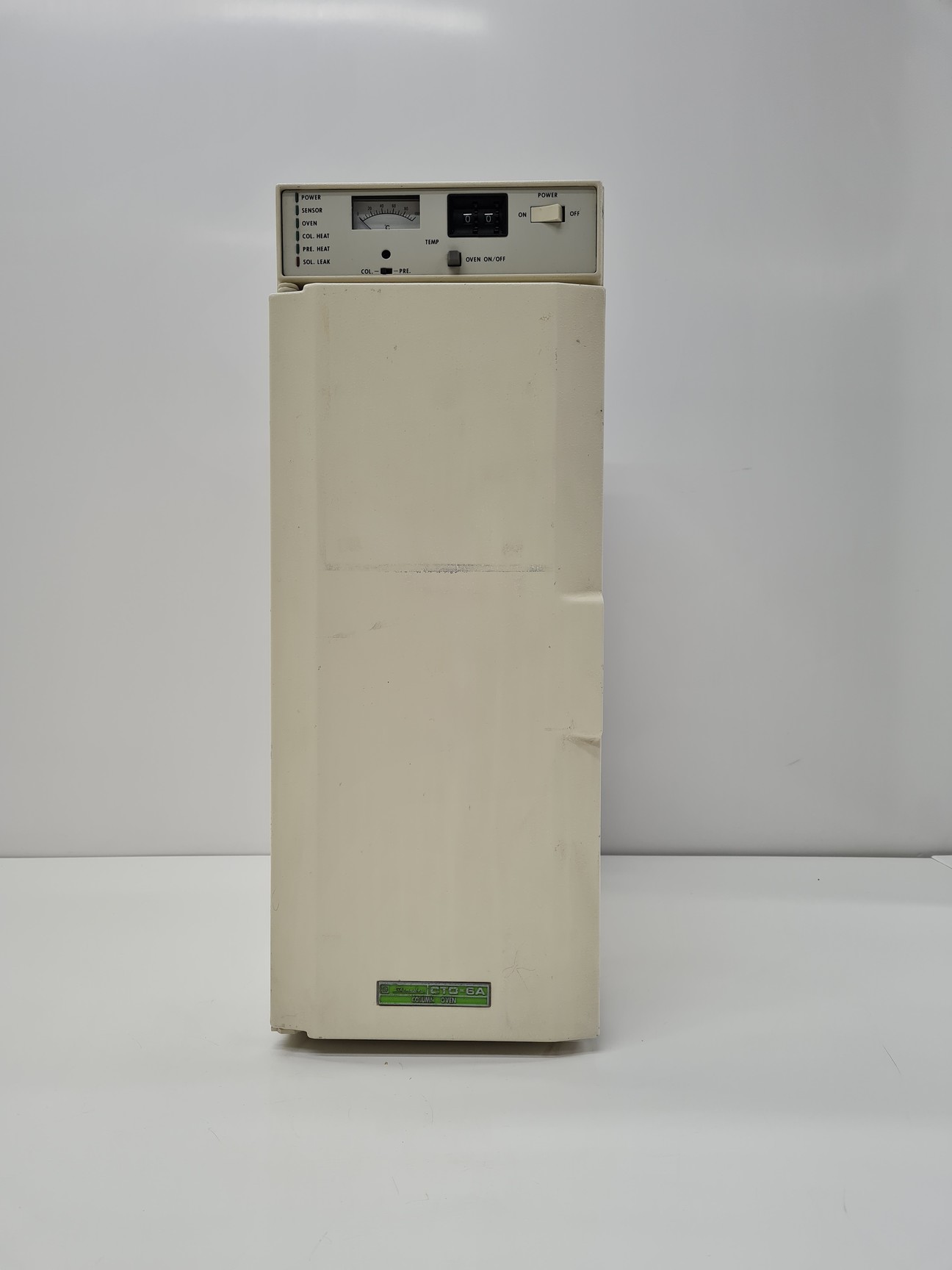 Image of item