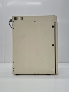 Thumbnail image of Shimadzu CTO-6A Column Oven Lab