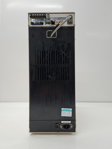 Thumbnail image of Shimadzu CTO-6A Column Oven Lab
