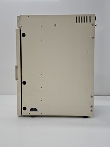Thumbnail image of Shimadzu CTO-6A Column Oven Lab