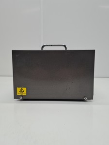 Thumbnail image of Hitech Instruments GIR250 Gas Analyser Lab